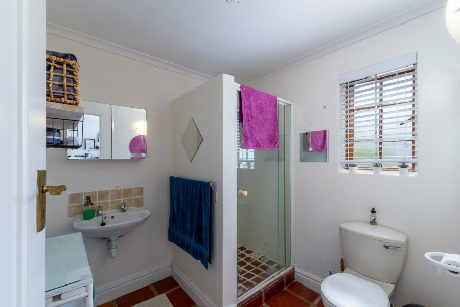 3 Bedroom Property for Sale in Belvedere Western Cape